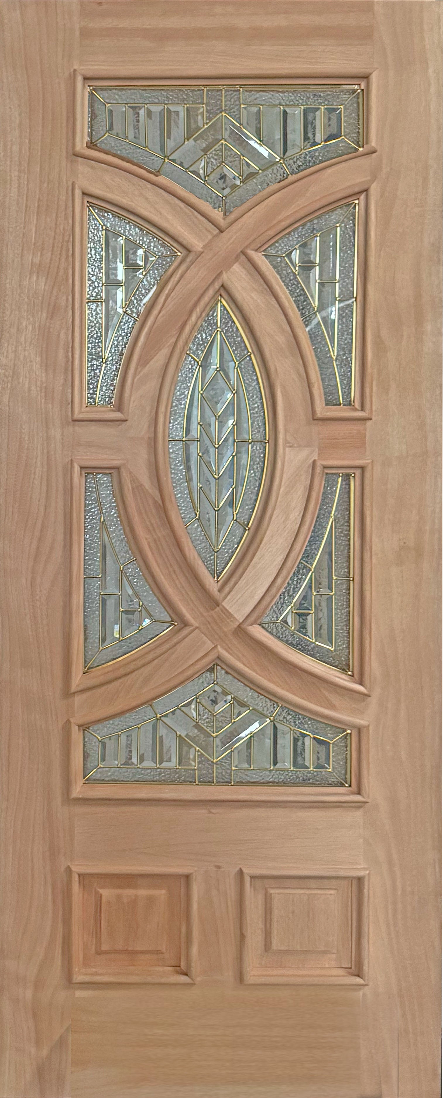 Oculus Halo Slab M680A view 5